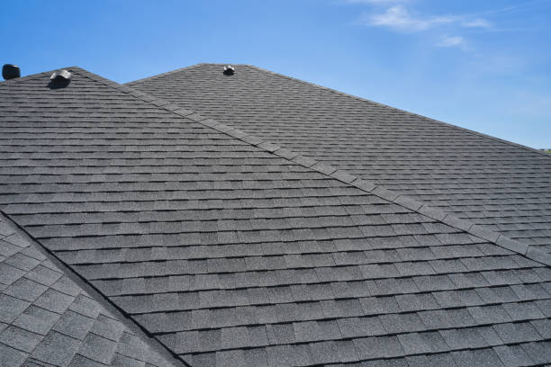 Best Roofing for New Construction  in Grant, MI